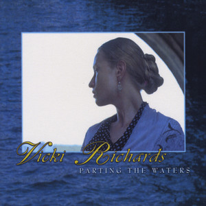 Mother Compassion(feat. Timothy Richards)