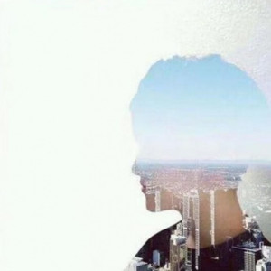 爱上你是一个错 (Live)