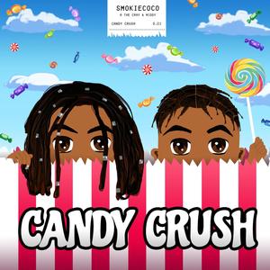 Candy Crush