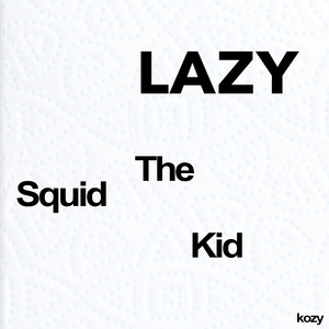 Lazy (Explicit)