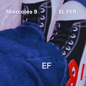 MIÉRCOLES 9
