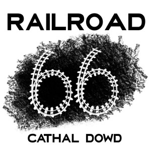 Railroad 66