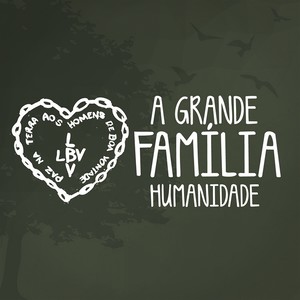 Uma Só Família