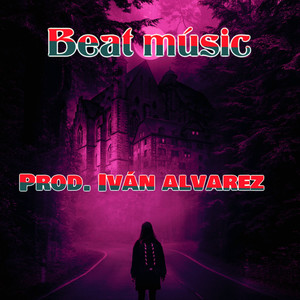 Beat Músic
