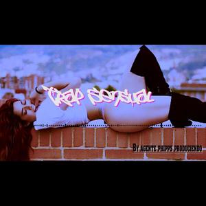 Beat Trap Sensual