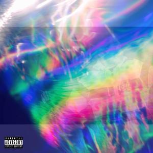 thru THE fog (Explicit)