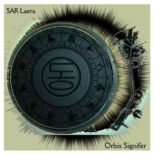 Orbis Signifer