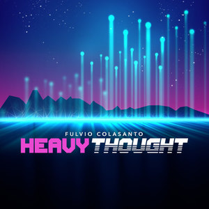 Heavy Thought (Vocal Remix)