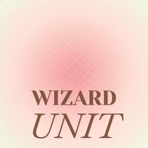 Trisyllabic Aerosols