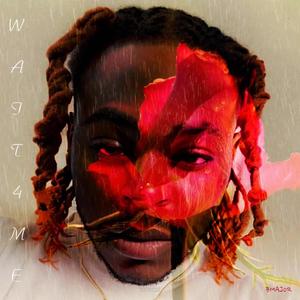 On This Side (feat. Dre Brown) (Explicit)