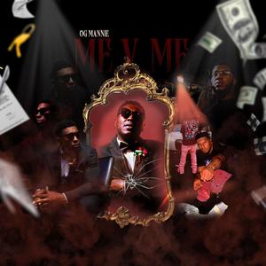 MEVSME (Explicit)