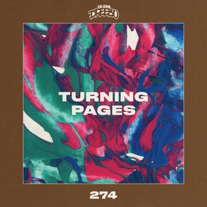 Turning Pages(feat. Bale & Maaly Gaddaffi) (Explicit)