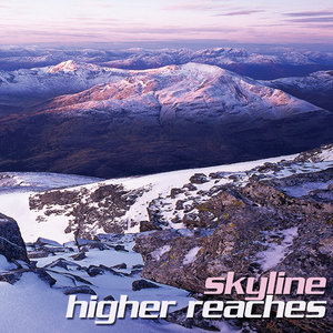 Higher Reaches