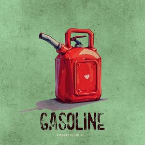 Gasoline