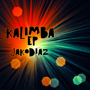 Kalimba - EP