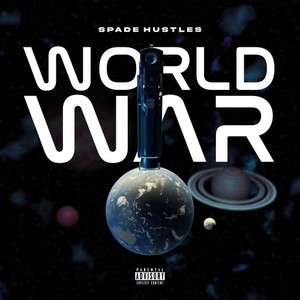 War World (Explicit)