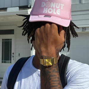 Rio type beat (Explicit)