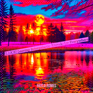 Deep Waters (Explicit)