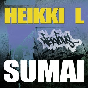 Sumai (Original Mix)