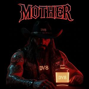 Mother (Danzig Cover)