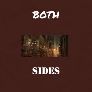 Both sides (Explicit)
