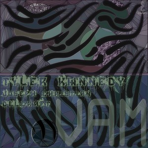 Vam (Joseph Christian's Opulence Version Mix)