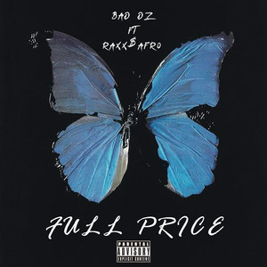 Full Price (Explicit)