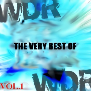 The Very Best of WDR