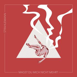 Magst du mich nicht mehr?