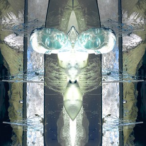 Master Babe (Yzno Remix)