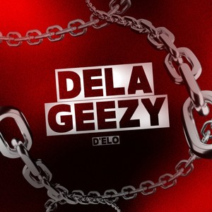 Delageezy