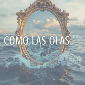 Como Las Olas