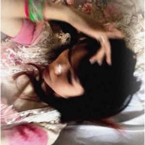 鲜花 - Slowed + Reverb ✿･⋆˚࿓༊࿔·༻