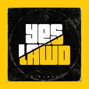 YES LAWD (LEADMIX|Explicit)