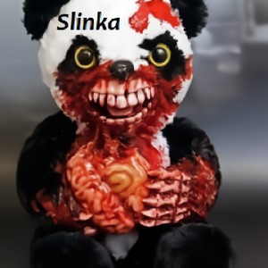 Slinka