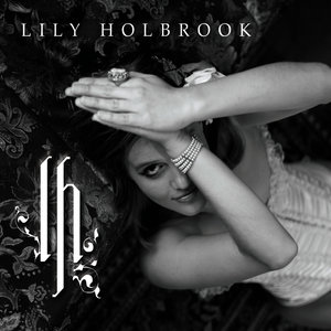 Lily Holbrook