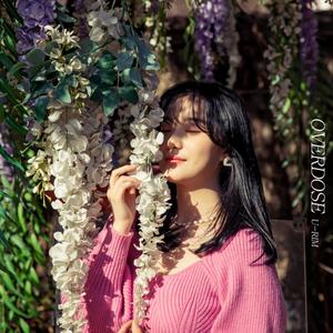 중독 (OVERDOSE) (Inst.)