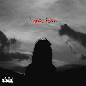 Rolling Stone (Explicit)