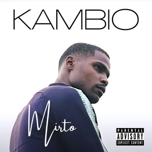 Kambio (Explicit)
