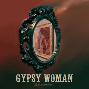 Gypsy Woman