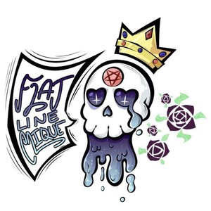 Left 4 Dead (feat. REO SAI & M Relix) (Explicit)