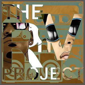 Old & Grey (feat. Ckenz Voucal & TeePee)