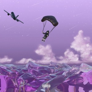 run (Explicit)