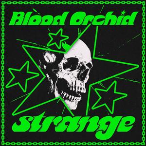 Strange (Explicit)