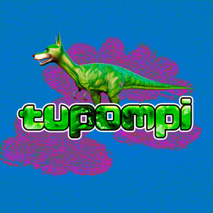tupompi (Explicit)