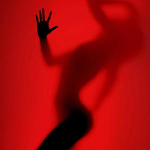 Dangerous (Explicit)