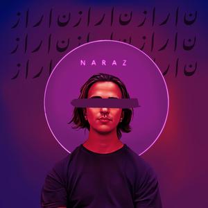 Naraz (feat. Mudabbir Khan)