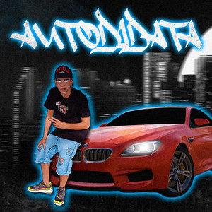 JA TE SUPEREI (Explicit)