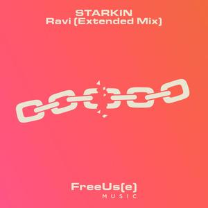 Ravi (Extended Mix)