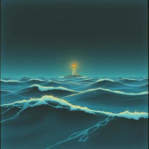 Coração Ferido (ao vivo)